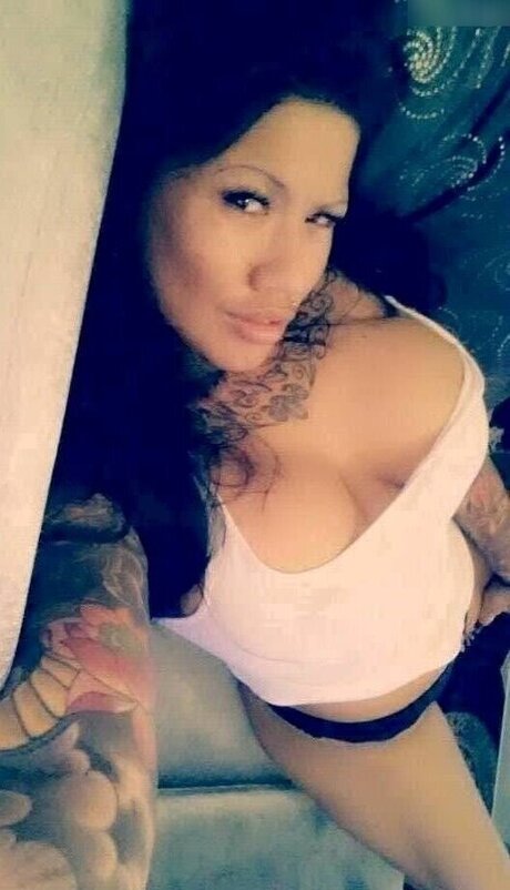 Catherine Teufelsweib Profile pic