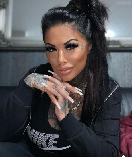 asian hairy onlyfans pornos photo