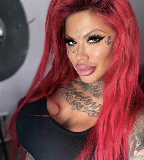 halloween onlyfans free porn img