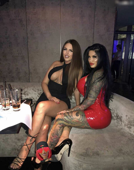 petite blonde onlyfans sexy nudes photos