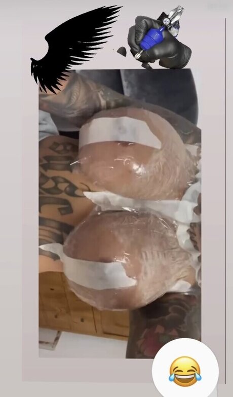 Catherine Teufelsweib exclusive actress archive