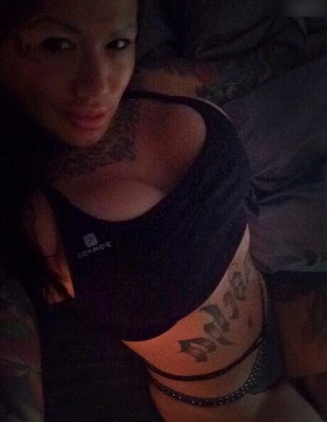 Catherine Teufelsweib nudes star photo