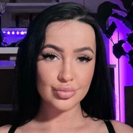 Grassfedbb star top gallery