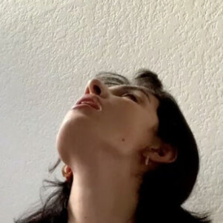 theitalianmom xxx model photos