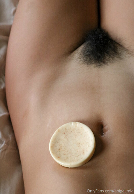 theitalianmom top pornstar images