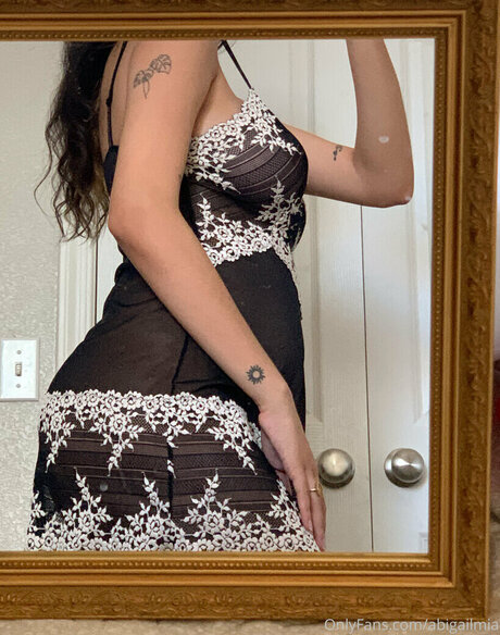 theitalianmom porn model pics