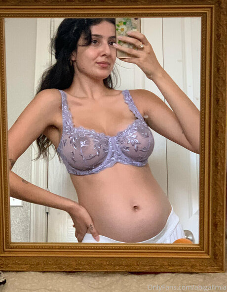 theitalianmom sex actress pictures