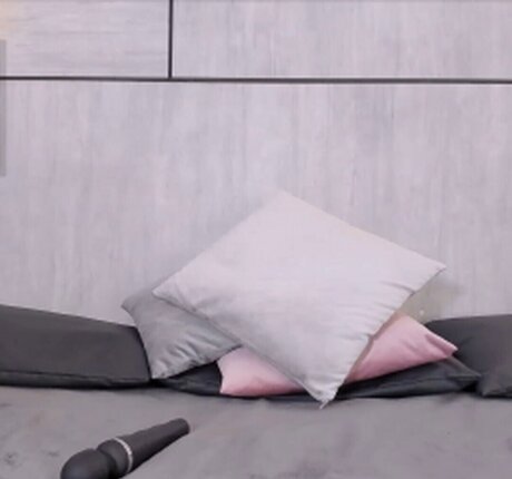 LupeHikari star xxx archive