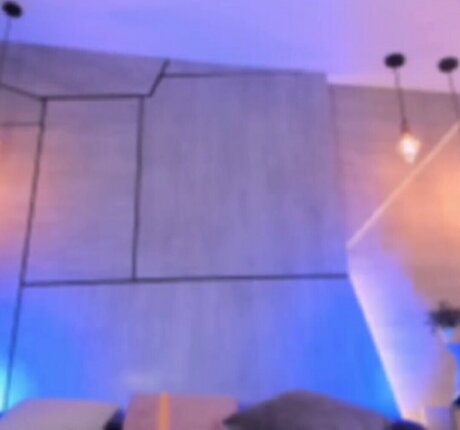 LupeHikari naked actress picture