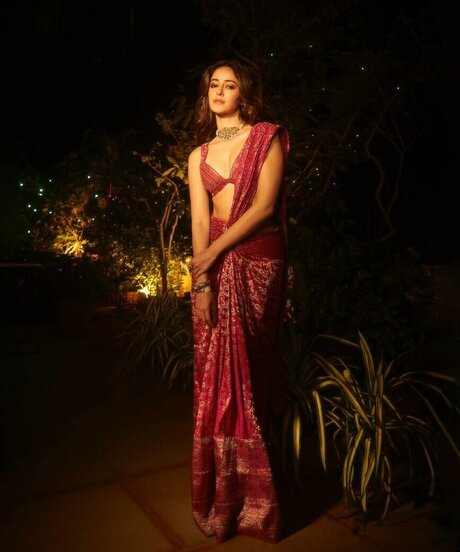 amateur swinger onlyfans porno photo