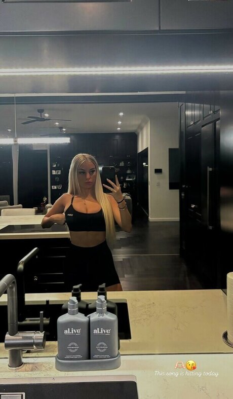 Jadejacobs nudes model photo