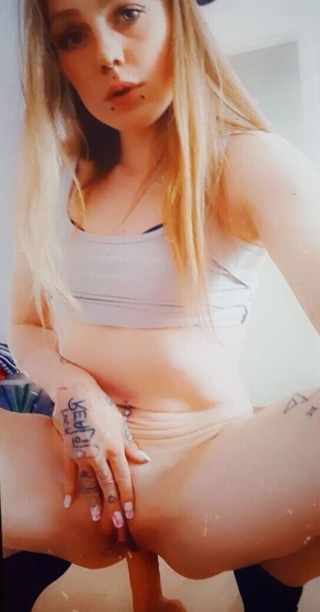 muscle trans onlyfans hot sexy gallery