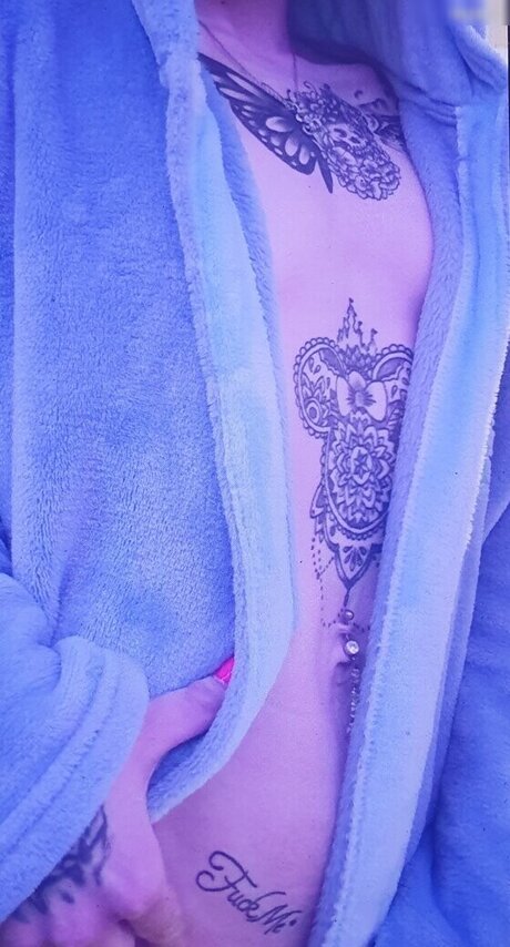 leggings ass onlyfans sexy naked photos