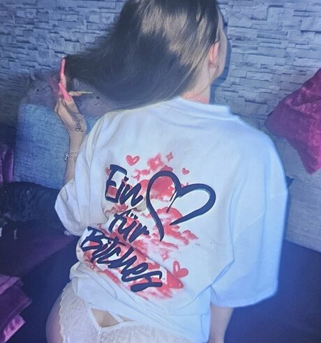 lesbian squirt onlyfans perfect image