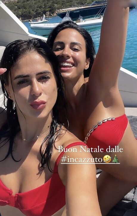 Eleonora Incardona exclusive pornstar galleries