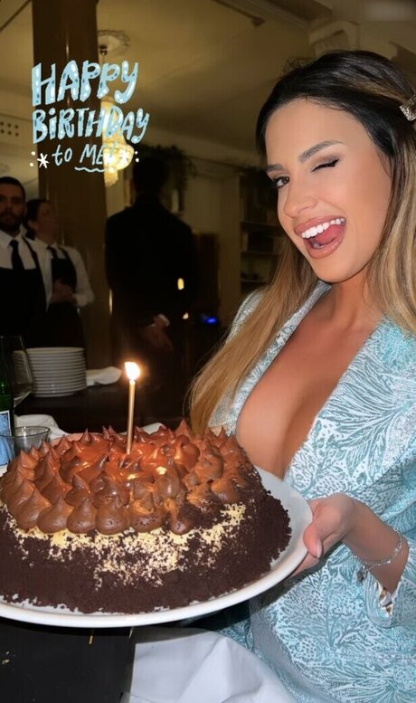 Eleonora Incardona beautiful pornstar pictures