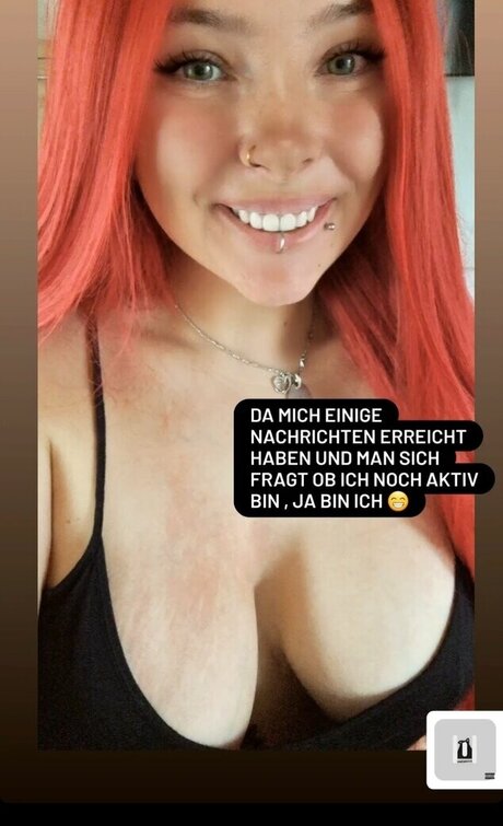 Flashinaa model beautiful gallery