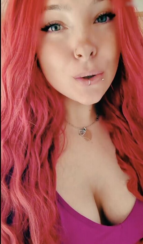 Flashinaa Profile pic