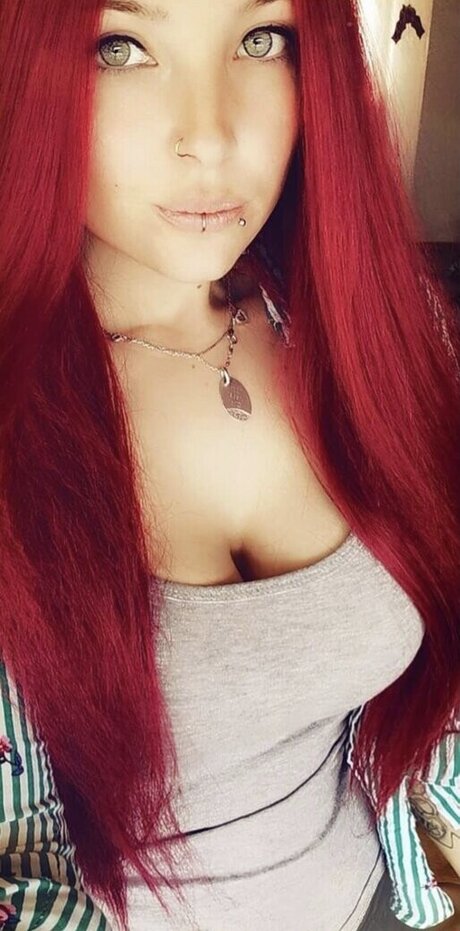 Flashinaa pornographic actress pictures