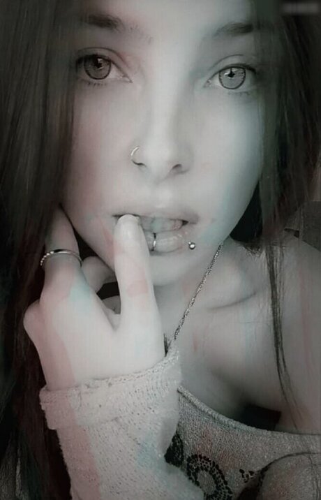 Flashinaa pretty star pictures