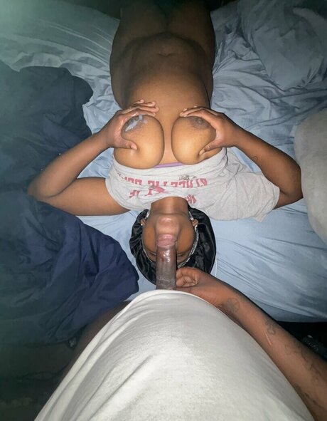 jadedavis21 adult actress pic