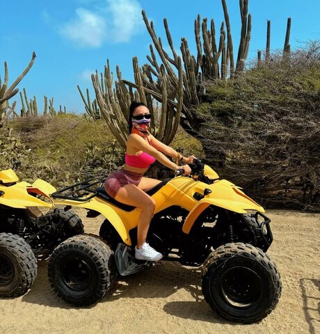 Lissierockz top pornstar gallery