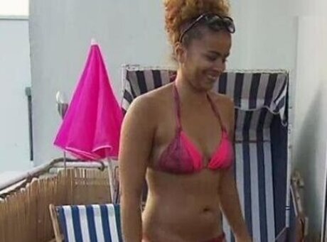 Diana Schneider model best gallery