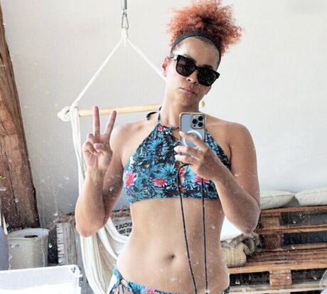 Diana Schneider star hd pics