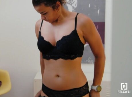 Diana Schneider nude pornstar gallery