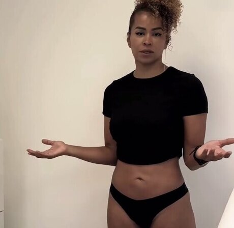 Diana Schneider sex pornstar galleries