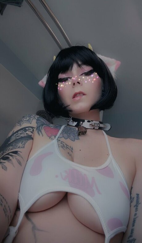 Rionasmiiilesss porn star pictures