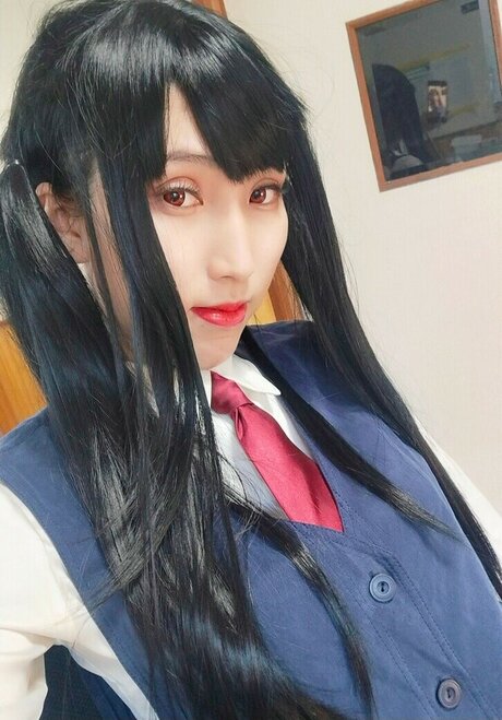 Asuna1024 star sexy gallery