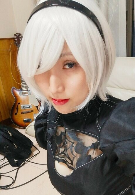 Asuna1024 star sex pics