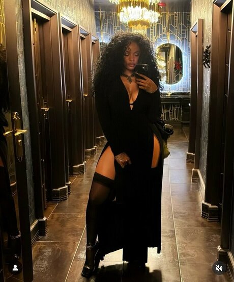 iamsunnie perfect star images