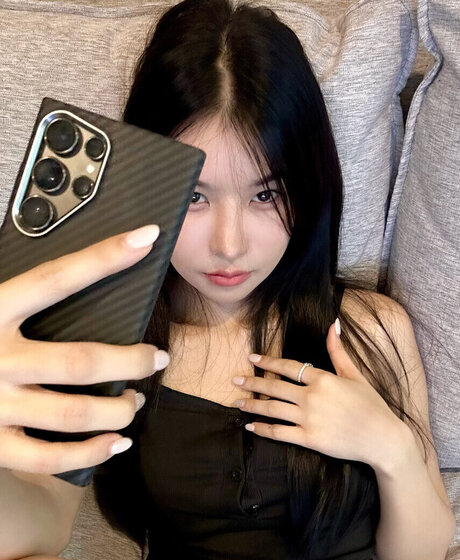 babymangpor star art img