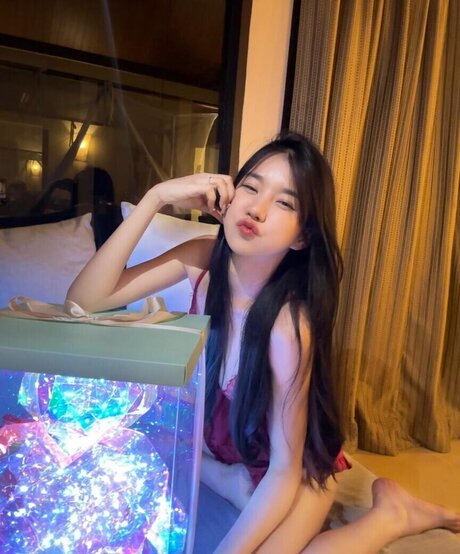 pegging pov onlyfans sexy nude photos