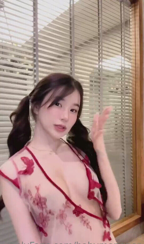 foot onlyfans nice pic