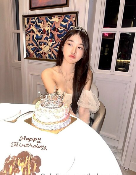 huge dildo onlyfans hd images