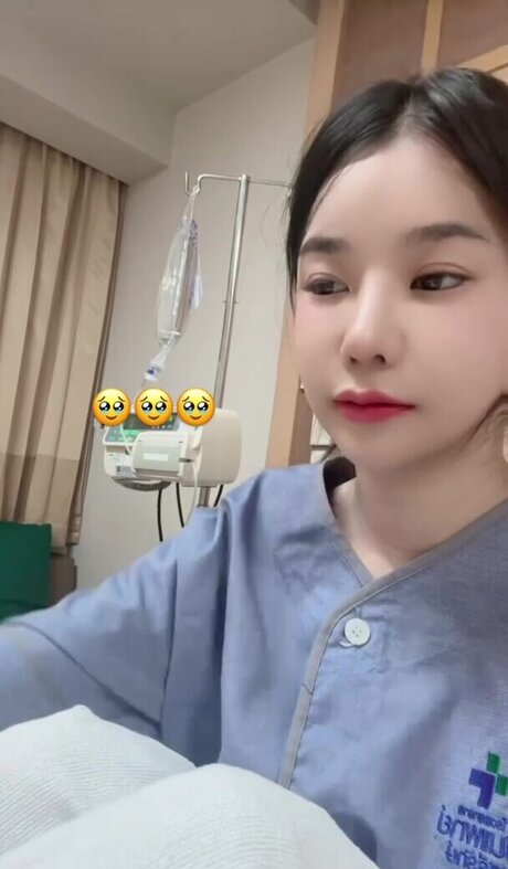 babymangpor naked star pictures