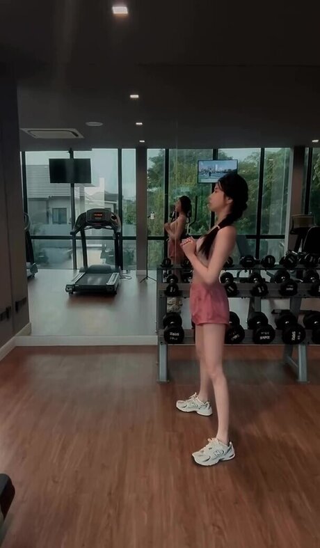 hottest ladyboy onlyfans beautiful porn picture