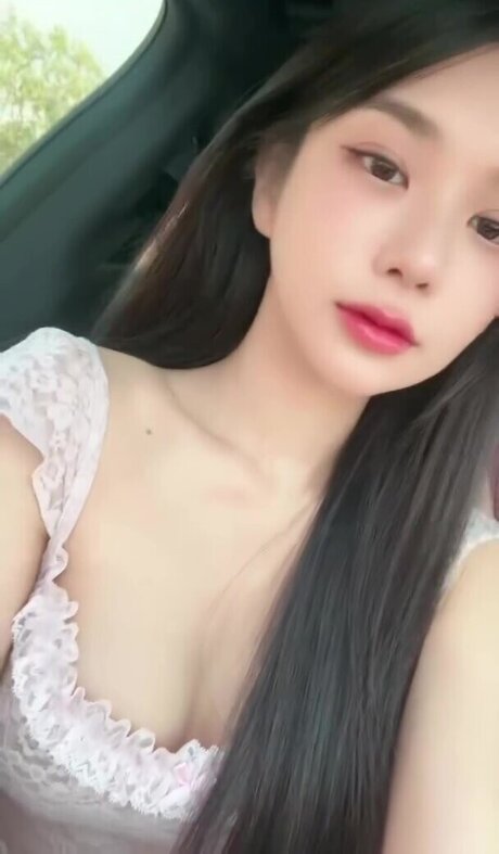 babymangpor pornstar best images