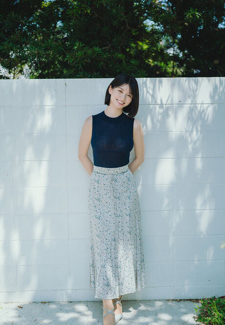 daddy joi onlyfans beautiful photos