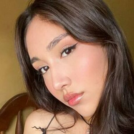 purejenna pornstar top pictures