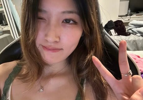 gay massage onlyfans hot nude photo