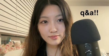 baitu asmr pornstar erotic pic