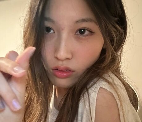 baitu asmr hot star img