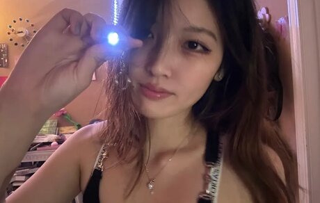 baitu asmr nice pornstar pictures