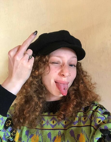 Ligeia Mermaid free star image