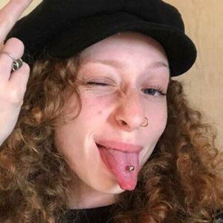 Ligeia Mermaid nice pornstar gallery