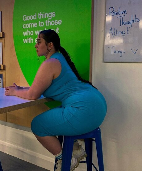 teen young onlyfans beautiful naked image